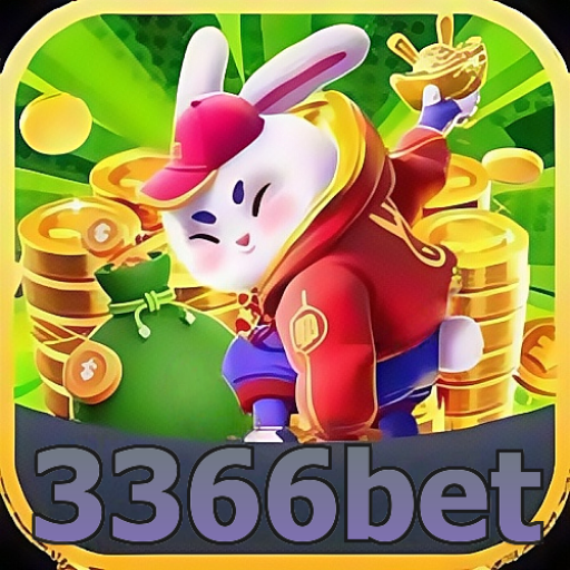 3366bet
